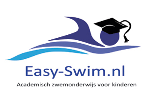 Easy-swim.nl, Academisch zwemonderwijs voor kinderen